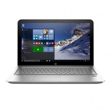 HP ENVY - 15t-AE100 Touch-i7-12gb-1tb